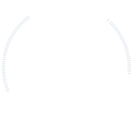 圆形