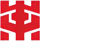 河北东润紧固件有限公司