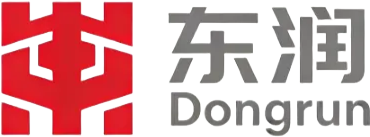 河北东润紧固件有限公司