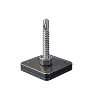 screw_forming