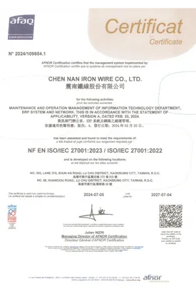 ISOIEC27001_Information_Securing_Management