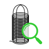 1.盘元