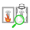 10.热处理