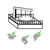 3.球化退火