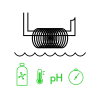 4. 酸洗