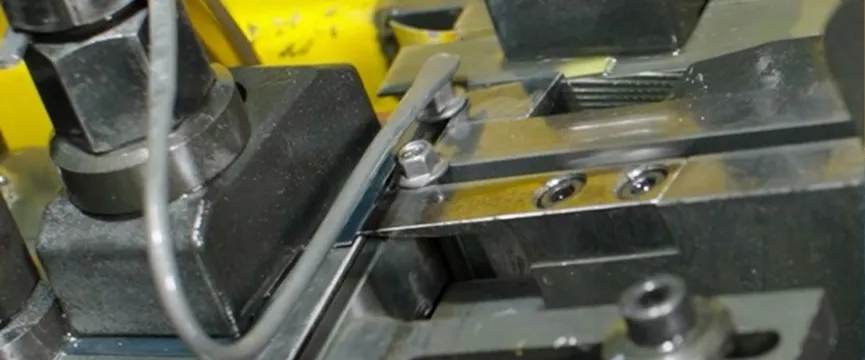 搓牙