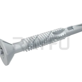 Flat-head-ruspert-self-drilling-screws