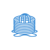 线材